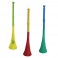 Vuvuzela  60 cm.