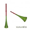Vuvuzela  60 cm.