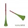 Vuvuzela  60 cm.