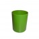 Maxi chupito 70 ml.colores