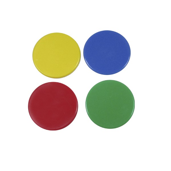 fichas de parchis_thumb [640x480]-500x500.jpg