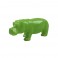 Figuras animales