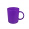 Taza mug 450 ml. P.P.