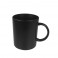 Taza mug 450 ml. P.P.