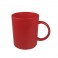 Taza mug 450 ml. P.P.