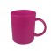 Taza mug 450 ml. P.P.