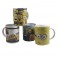 Tazas mug 450 ml. P.P. IML