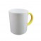 Tazas mug 450 ml. P.S.