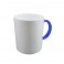 Tazas mug 450 ml. P.S.