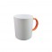 Tazas mug 450 ml. P.S.