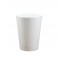 Vaso 550 ml.