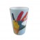 Vaso americano 275 ml. IML.