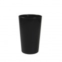 Vaso americano 275 ml. PP-C