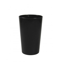 Vaso americano 275 ml. PP-C