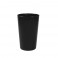 Vaso americano 275 ml. PP-C