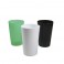 Vaso americano 275 ml. PP-C