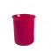 Vaso infantil 200 ml. P.S-C