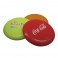 Disco volador 24 cm. (FRISBEE)