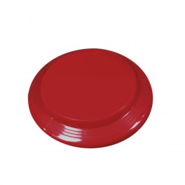 Mini disco volador 12 cm. (frisbee)