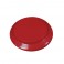 Mini disco volador 12 cm. (frisbee)