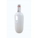 Botella Picnic 0.5 litros