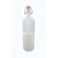 Botella picnic  1.5 litros