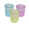 Maxi chupito 70 ml.colores