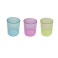 Maxi chupito 70 ml.colores