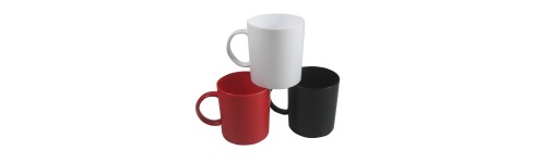 Tazas