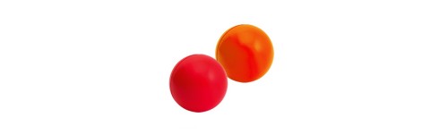 Pelotas