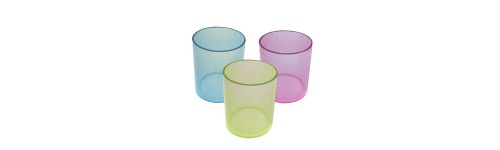 Vaso chupito